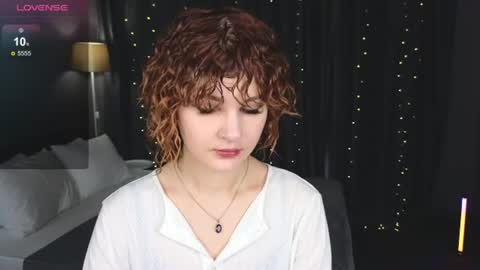 Kira online show from 24, 6, 2026