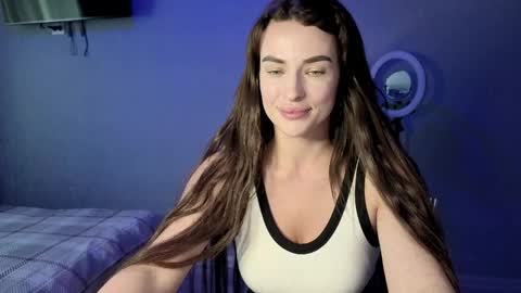 Kira love1 online show from 27, 5, 2026