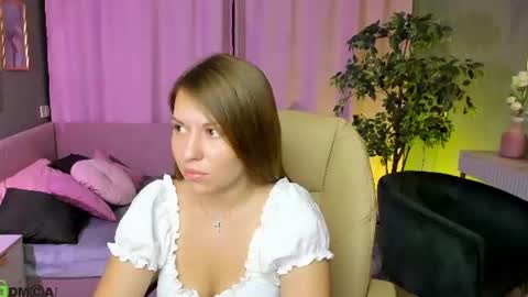 Kira online show from 9, 7, 2026