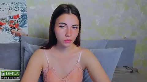 Kira online show from 17, 6, 2026