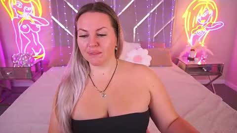 Kira online show from 11, 6, 2026