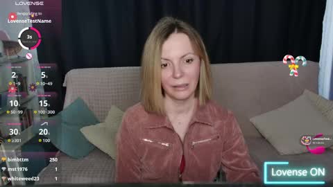 kiramartins cat online show from 10, 5, 2026