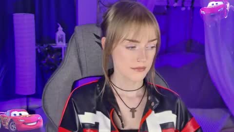 Kira online show from 15, 5, 2026