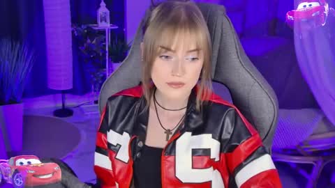 Kira online show from 16, 5, 2026