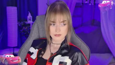 Kira online show from 16, 5, 2026