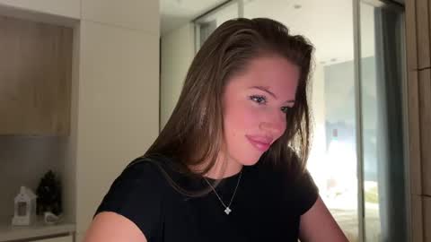 Kira online show from 29, 6, 2026