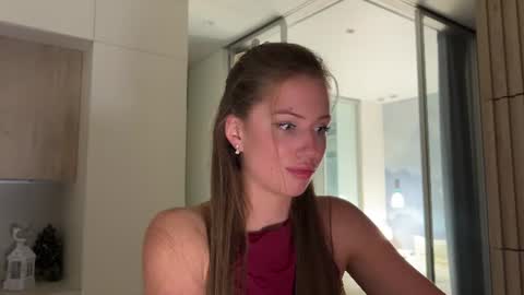Kira online show from 30, 6, 2026