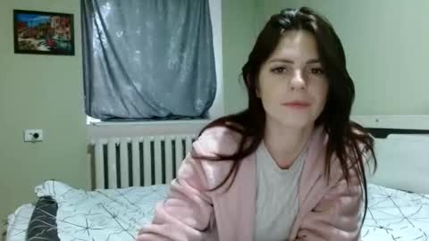 Kira online show from 2, 6, 2026