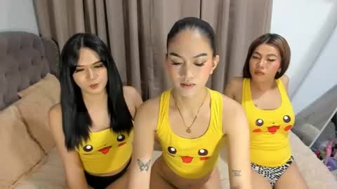kirawilliams online show from 10, 6, 2026