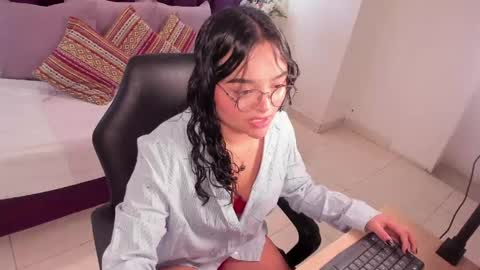 kirdamoon online show from 4, 6, 2026