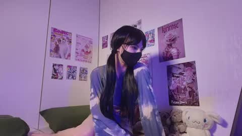 Kirirose online show from 23, 6, 2026