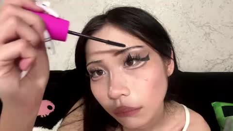 Hina online show from 20, 6, 2026