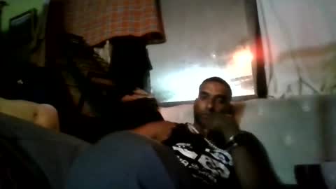 Kishan2525 online show from 23, 6, 2026