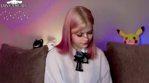 Kimberly online show from 30, 5, 2026