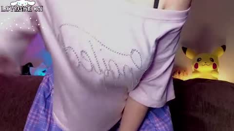 Kimberly online show from 14, 6, 2026