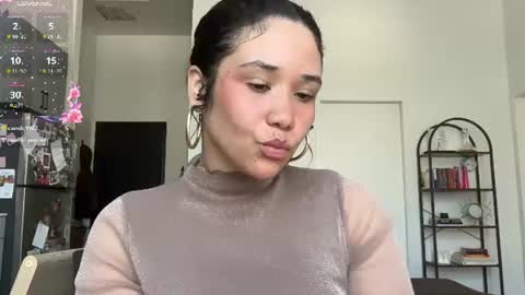 Kiss  Currency online show from 12, 6, 2026