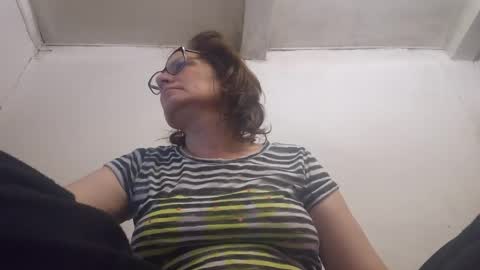 kissandvibe online show from 29, 5, 2026