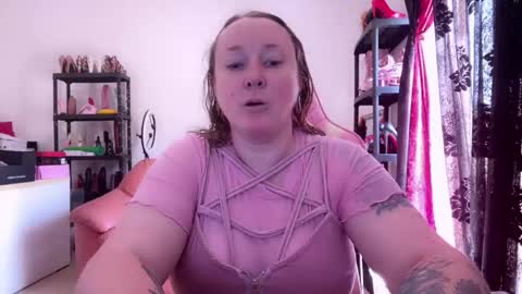 kissica online show from 26, 5, 2026