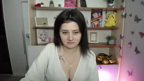 kissleoxx online show from 16, 5, 2026