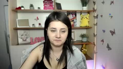 kissleoxx online show from 18, 6, 2026