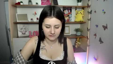 kissleoxx online show from 23, 6, 2026