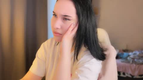 Nastya  online show from 7, 6, 2026