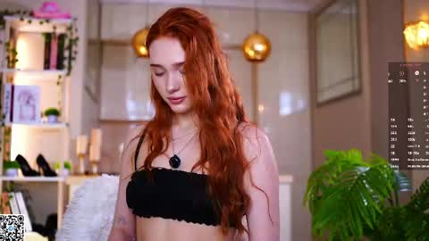 Jane online show from 21, 6, 2026