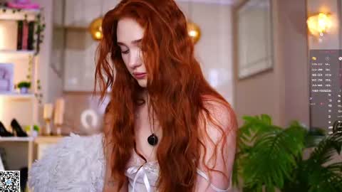 Jane online show from 22, 6, 2026