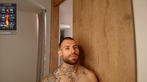 kite__ online show from 25, 5, 2026