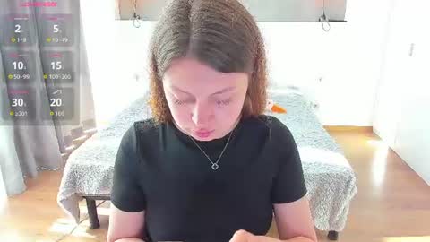 kitkatvel online show from 17, 6, 2026