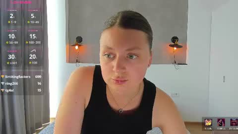 kitkatvel online show from 18, 6, 2026