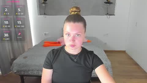 kitkatvel online show from 10, 7, 2026