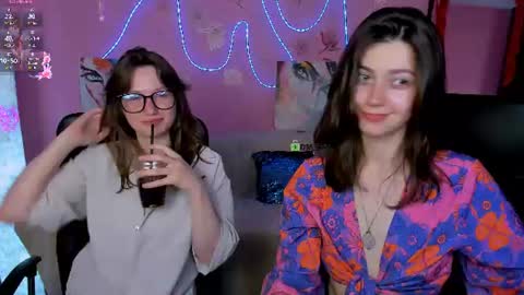 kitniss online show from 11, 6, 2026