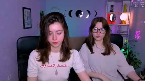 kitniss online show from 14, 6, 2026