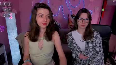 kitniss online show from 16, 6, 2026