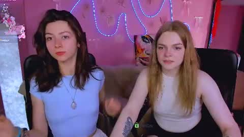kitniss online show from 21, 6, 2026