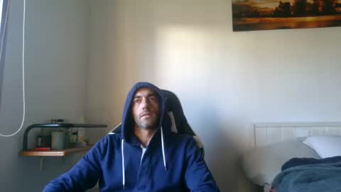 Steve Cocks online show from 14, 5, 2026