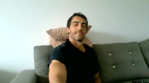 Steve Cocks online show from 6, 6, 2026