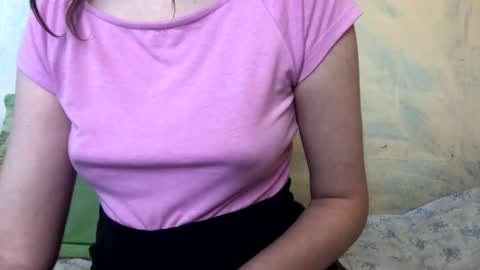 Kittie Creme online show from 28, 5, 2026