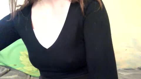 Kittie Creme online show from 31, 5, 2026