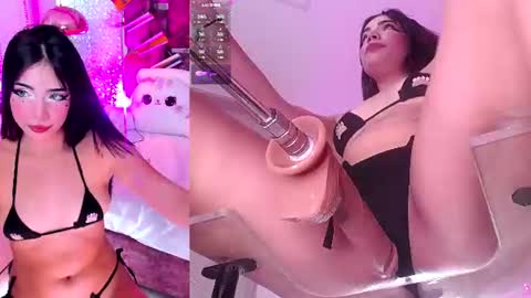 Eva  online show from 19, 6, 2026