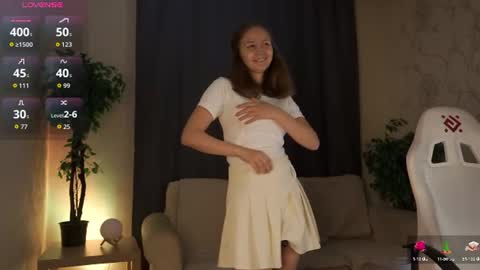 Agatha online show from 11, 6, 2026