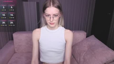 Kitty online show from 28, 4, 2026