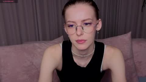 Kitty online show from 4, 5, 2026