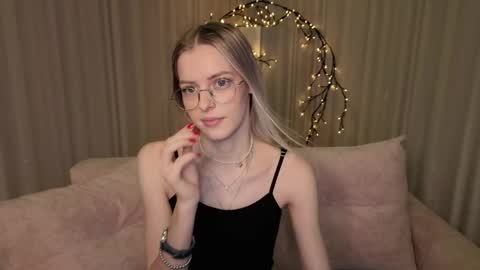 Kitty online show from 7, 5, 2026