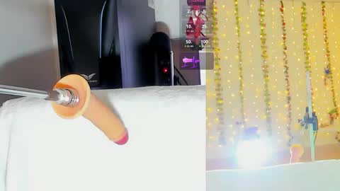 Kitty online show from 6, 6, 2026
