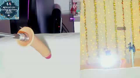 Kitty online show from 11, 6, 2026