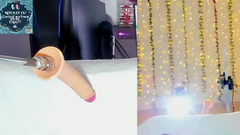Kitty online show from 20, 6, 2026