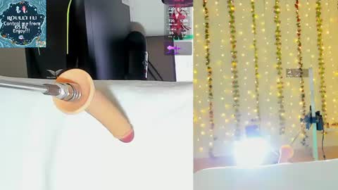 Kitty online show from 21, 6, 2026