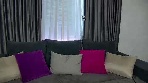 Karen online show from 23, 6, 2026
